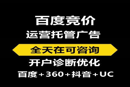 SEM代运营机构成功案例：全方位营销策略解析